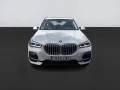 Thumbnail 2 del BMW X5 xDrive25d