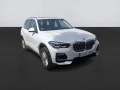 Thumbnail 3 del BMW X5 xDrive25d