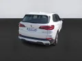 Thumbnail 4 del BMW X5 xDrive25d