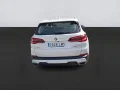 Thumbnail 5 del BMW X5 xDrive25d
