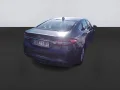 Thumbnail 4 del Ford Mondeo 2.0 Híbrido 138kW/187CV Titanium HEV AT