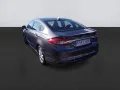 Thumbnail 6 del Ford Mondeo 2.0 Híbrido 138kW/187CV Titanium HEV AT