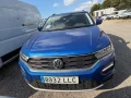 Thumbnail 2 del Volkswagen T-Roc Advance 1.6 TDI 85kW (115CV)
