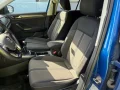 Thumbnail 8 del Volkswagen T-Roc Advance 1.6 TDI 85kW (115CV)