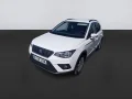 Thumbnail 1 del Seat Arona 1.0 TSI 81kW (110CV) Style Go2