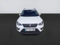 Thumbnail 2 del Seat Arona 1.0 TSI 81kW (110CV) Style Go2