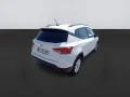 Thumbnail 4 del Seat Arona 1.0 TSI 81kW (110CV) Style Go2