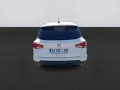 Thumbnail 5 del Seat Arona 1.0 TSI 81kW (110CV) Style Go2