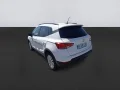 Thumbnail 6 del Seat Arona 1.0 TSI 81kW (110CV) Style Go2