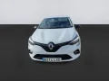 Thumbnail 2 del Renault Clio (O) Business Blue dCi 74kW (100CV)