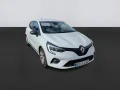 Thumbnail 3 del Renault Clio (O) Business Blue dCi 74kW (100CV)