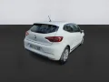 Thumbnail 4 del Renault Clio (O) Business Blue dCi 74kW (100CV)