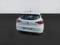 Thumbnail 5 del Renault Clio (O) Business Blue dCi 74kW (100CV)