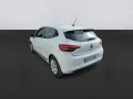 Thumbnail 6 del Renault Clio (O) Business Blue dCi 74kW (100CV)