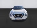 Thumbnail 2 del Nissan Juke DIG-T 86 kW (117 CV) 6 M/T ACENTA