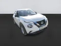 Thumbnail 3 del Nissan Juke DIG-T 86 kW (117 CV) 6 M/T ACENTA