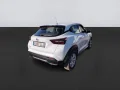Thumbnail 4 del Nissan Juke DIG-T 86 kW (117 CV) 6 M/T ACENTA