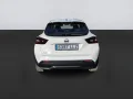 Thumbnail 5 del Nissan Juke DIG-T 86 kW (117 CV) 6 M/T ACENTA