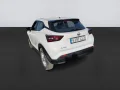 Thumbnail 6 del Nissan Juke DIG-T 86 kW (117 CV) 6 M/T ACENTA