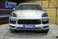 Thumbnail 2 del Porsche Cayenne EHybrid