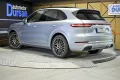 Thumbnail 4 del Porsche Cayenne EHybrid