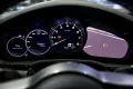 Thumbnail 7 del Porsche Cayenne EHybrid