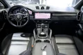 Thumbnail 8 del Porsche Cayenne EHybrid