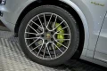 Thumbnail 14 del Porsche Cayenne EHybrid
