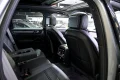 Thumbnail 15 del Porsche Cayenne EHybrid