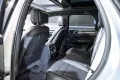 Thumbnail 16 del Porsche Cayenne EHybrid