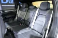 Thumbnail 17 del Porsche Cayenne EHybrid