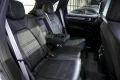 Thumbnail 18 del Porsche Cayenne EHybrid
