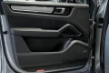 Thumbnail 22 del Porsche Cayenne EHybrid