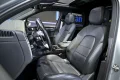 Thumbnail 24 del Porsche Cayenne EHybrid
