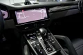 Thumbnail 30 del Porsche Cayenne EHybrid