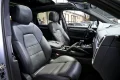 Thumbnail 33 del Porsche Cayenne EHybrid