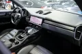 Thumbnail 34 del Porsche Cayenne EHybrid