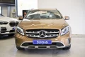 Thumbnail 2 del Mercedes-Benz GLA 220 MERCEDES-BENZ Clase GLA GLA 220 d