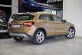 Thumbnail 3 del Mercedes-Benz GLA 220 MERCEDES-BENZ Clase GLA GLA 220 d