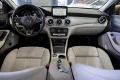 Thumbnail 12 del Mercedes-Benz GLA 220 MERCEDES-BENZ Clase GLA GLA 220 d