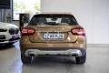 Thumbnail 5 del Mercedes-Benz GLA 220 MERCEDES-BENZ Clase GLA GLA 220 d