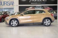 Thumbnail 7 del Mercedes-Benz GLA 220 MERCEDES-BENZ Clase GLA GLA 220 d