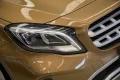 Thumbnail 9 del Mercedes-Benz GLA 220 MERCEDES-BENZ Clase GLA GLA 220 d