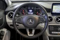 Thumbnail 28 del Mercedes-Benz GLA 220 MERCEDES-BENZ Clase GLA GLA 220 d