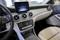 Thumbnail 30 del Mercedes-Benz GLA 220 MERCEDES-BENZ Clase GLA GLA 220 d