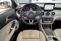 Thumbnail 39 del Mercedes-Benz GLA 220 MERCEDES-BENZ Clase GLA GLA 220 d