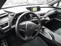 Thumbnail 7 del Lexus UX 250h UX 2.0 250h Business Navigation