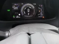 Thumbnail 8 del Lexus UX 250h UX 2.0 250h Business Navigation
