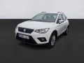 Thumbnail 1 del Seat Arona 1.0 TSI 85kW (115CV) Style Edition Eco