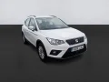 Thumbnail 3 del Seat Arona 1.0 TSI 85kW (115CV) Style Edition Eco